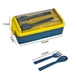 lunch box for adults